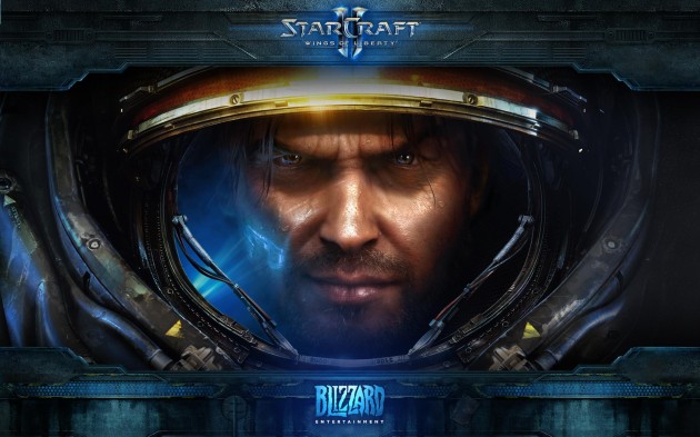 StarCraft-2-тапети-1-1920x1200