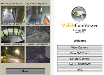 34999 - mobile-cam-viewer