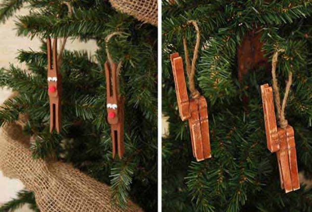 DIY-Can-Make-With-Clothespins-9