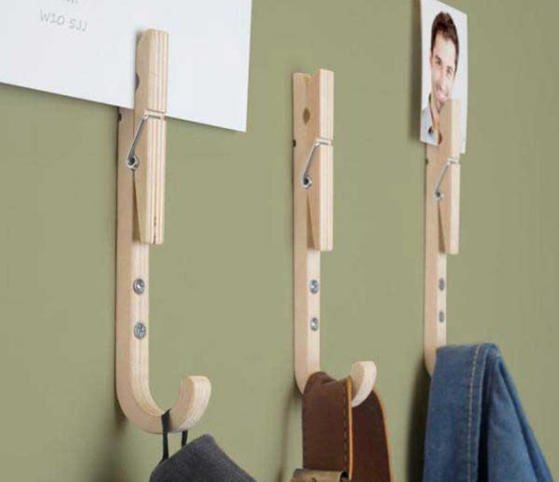 Bricolage-Can-Make-With-Clothespins-2