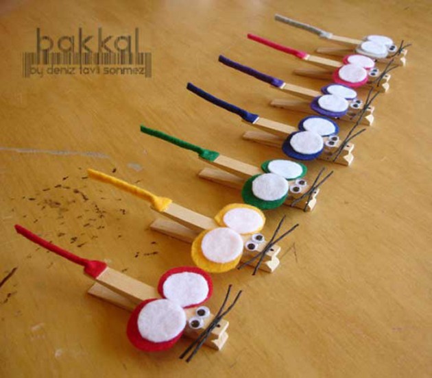 DIY-Can-Make-With-Clothespins-24