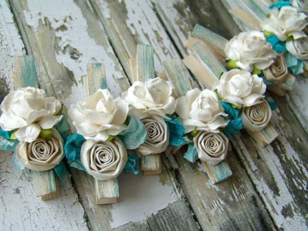 DIY-Can-Make-With-Clothespins-29