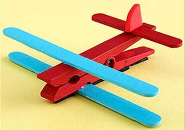DIY-Can-Make-With-Clothespins-32