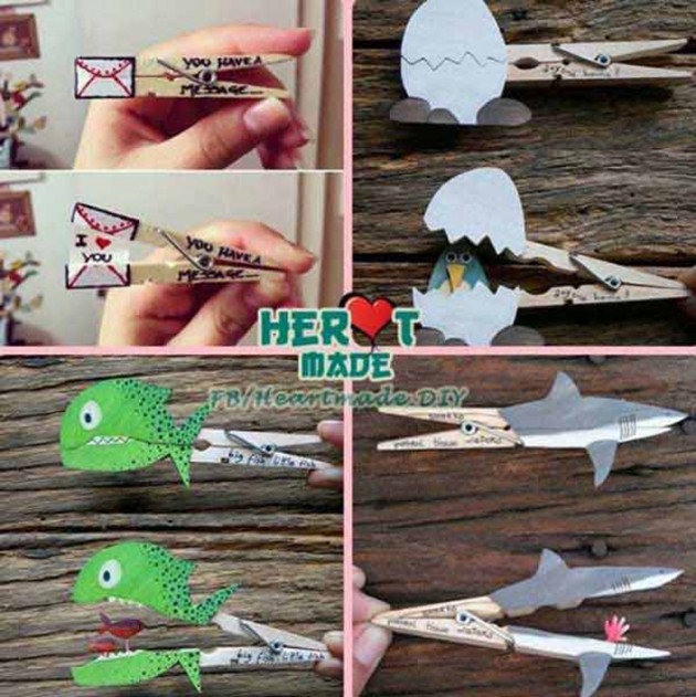 DIY-Can-Make-With-Clothespins-4