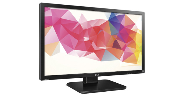 LG-comercial-monitor-27MB85-zoom04