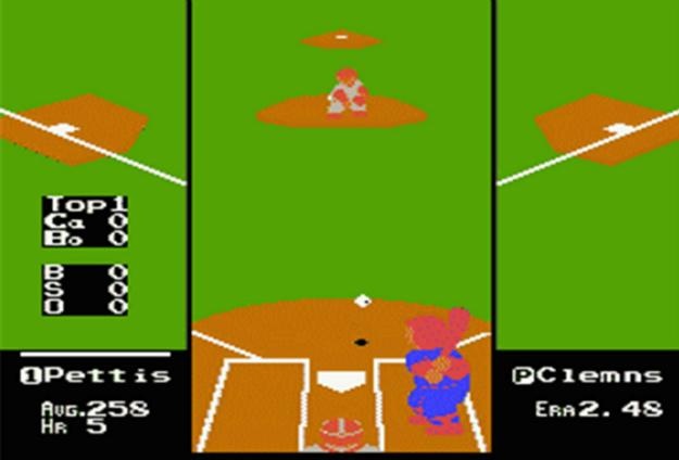 RBI棒球-640x426-C