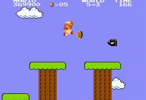 super-Mario-Bro-4-640x426-c