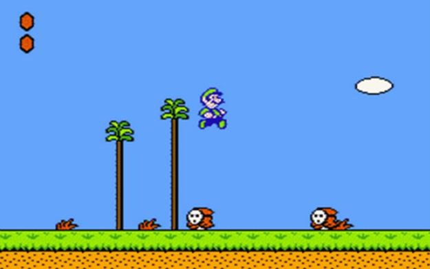 super-Mario-Bro-2-640x426-c