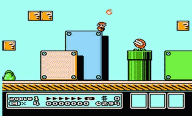 super-Mario-Bro-3-640x426-c