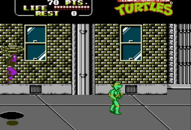 tinejdžerskim-mutant-ninja-kornjača-ii-c-640x426