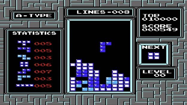 Tetris-6-640x426-c