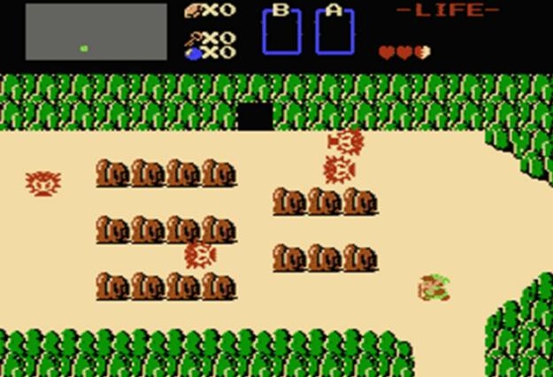 по-легендата-на-Zelda-3-640x426-с