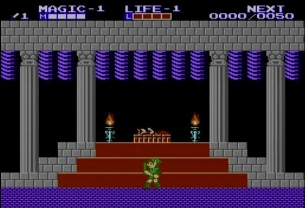 Zelda-2-приключенски-на-връзка-640x426-с