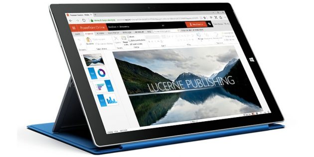 LibreOffice on vapaan ja avoimen lähdekoodin ohjelmisto. Kehitystyö on avointa uusille kyvyille ja ideoille. Ohjelmistoamme testaa ja käyttää päivittäin suuri ja aktiivinen käyttäjäyhteisöi