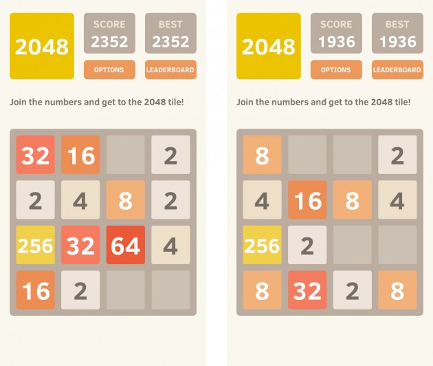 2048_tips_guide_screens_1