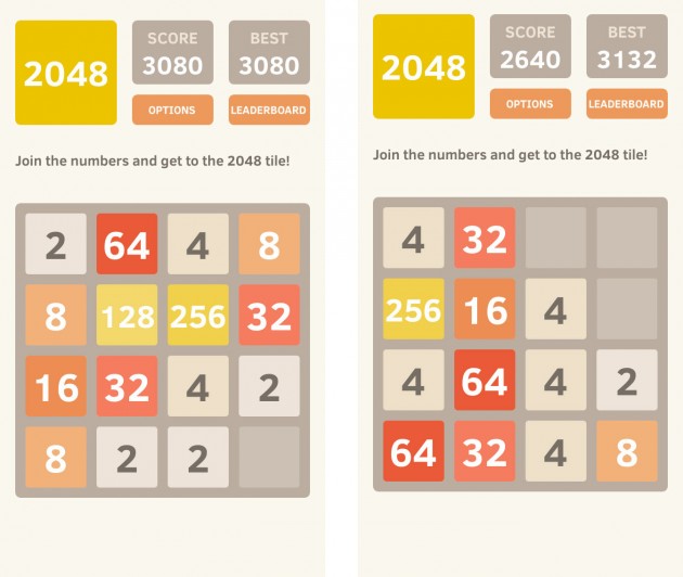 2048_tips_guide_screens_2