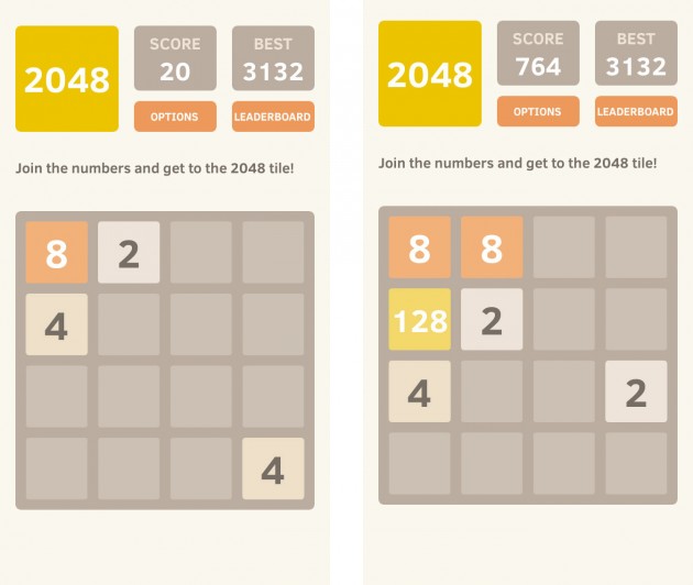 2048_tips_guide_screens_3