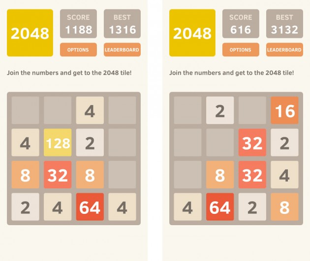 2048_tips_guide_screens_4