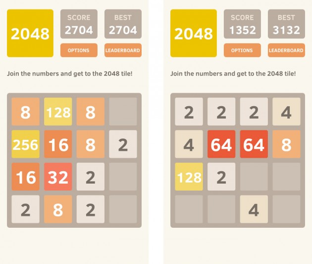 2048_tips_guide_screens_6