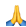 emoji bøn