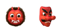 emoji goblins