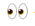 emoji øjne