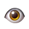 emoji øje
