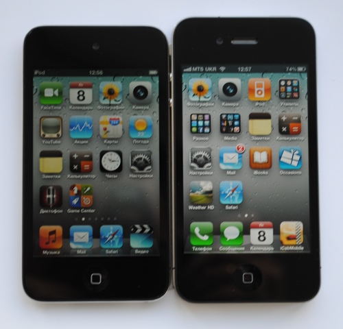 20_iPod_touch4_Display