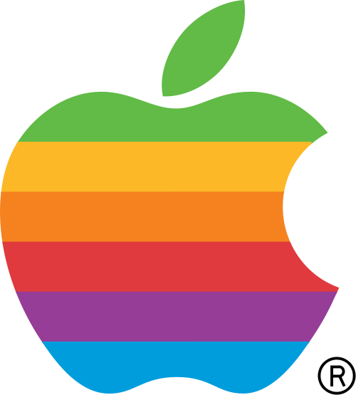 Емблема на Apple