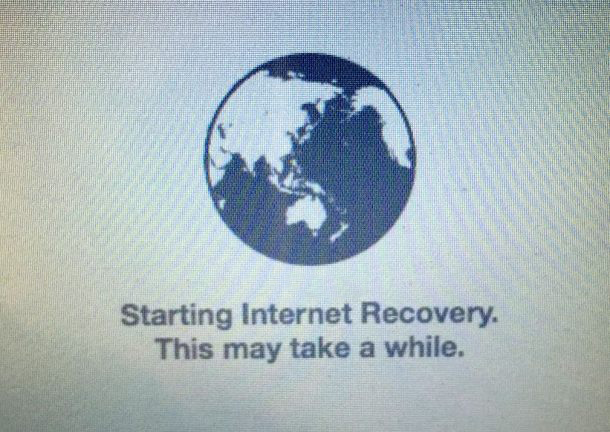 starting-internet-recovery-mac-os-x-610x432