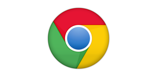 Увеличете стабилността на Chrome чрез конфигурирането на пускането на приставки