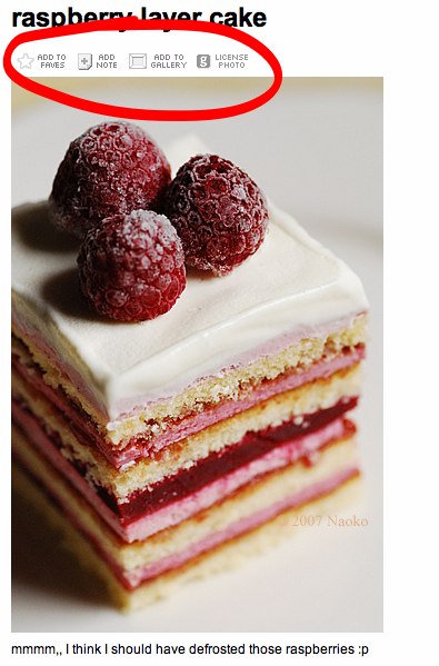 Flickr上的覆盆子蛋糕 - 照片分享！.jpg