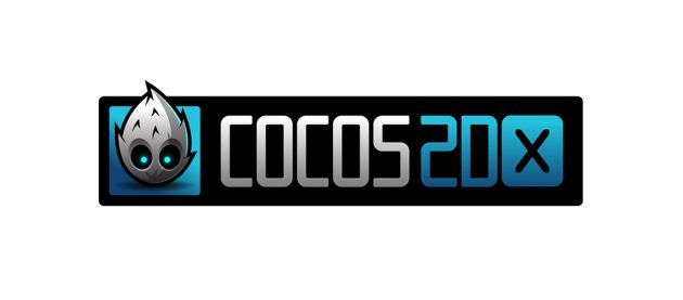 的Cocos2D-X