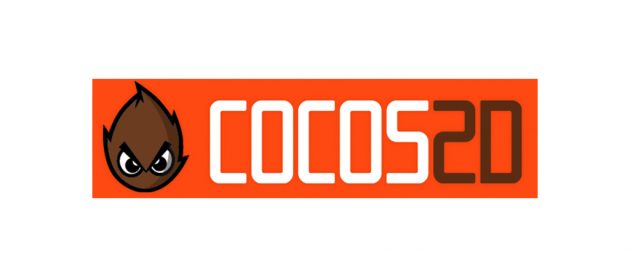 的Cocos2D