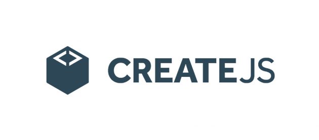 CreateJS