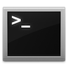terminal-ikon