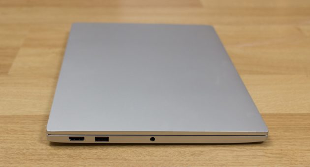 Xiaomi Mi Notebook Air 13.3 