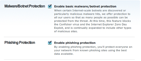 ODN-phishing-malware