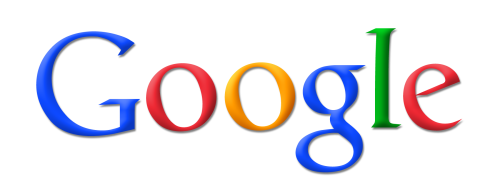 Útmutató a kétlépcsős azonosításhoz a Google-on