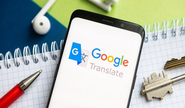 구글-AI-기술-활용해-번역-서비스-대폭-확장-110개-언어-추가