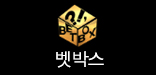 betbox toto Logo