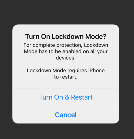 ios-i7-Lockdown