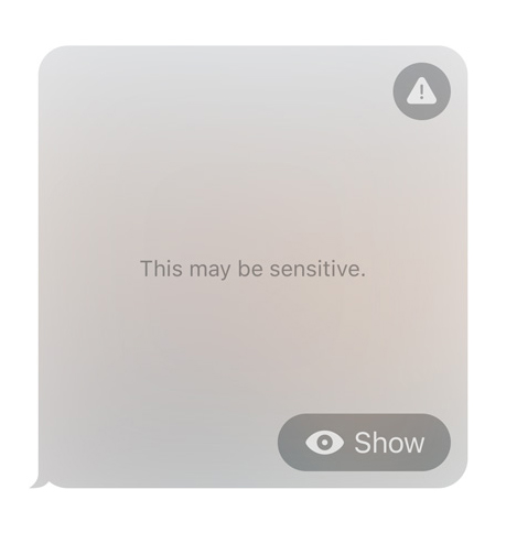 ios-i7-Sensitive