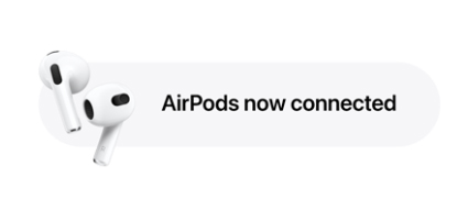 ios-i7-airpods-now