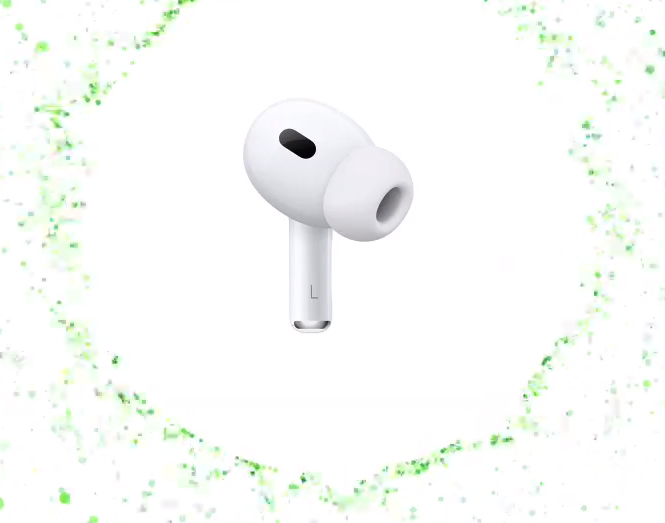 ios-i7-airpods