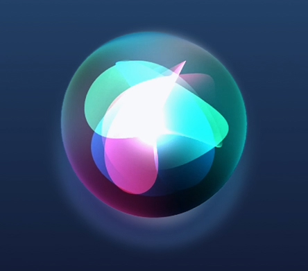 ios-i7-siri