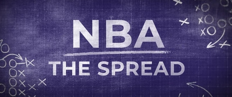 NBA-배당률과-농구-베팅-라인–농구-베팅-가이드
