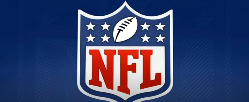NFL-배당률과-베팅-라인–미식축구-베팅-가이드