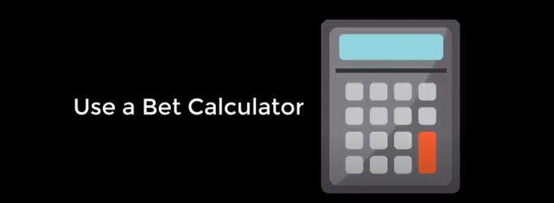 스포츠-베팅-계산기-가이드–무료-베팅-계산기