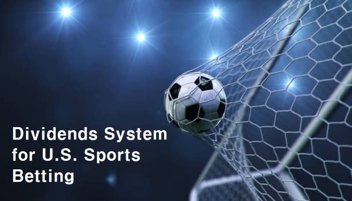 스포츠베팅-확률-배당률-시스템